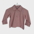 0-Caramel baby & child - Chemise - 2 ans
