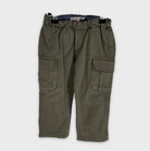 0-Bonpoint - Pantalon - 2 ans