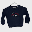 0-Cyrillus - Sweat - 4