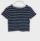 0-O'Prillus - T-shirt - 3