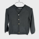 0-Bonpoint - Gilet - 4