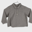 0-Mayoral - Chemise - 140cm