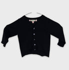 0-Bonpoint - Gilet - 12 ans
