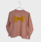 0-Bobo Choses - Sweat - 8-9 Years