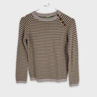 0-FUB - Pull - Inconnue