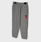 0-The Animals Observatory - Pantalon de jogging - 8 ans