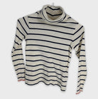 0-Betterrose - Pull - 8