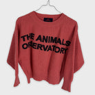 0-The Animals Observatory - Pull - 8