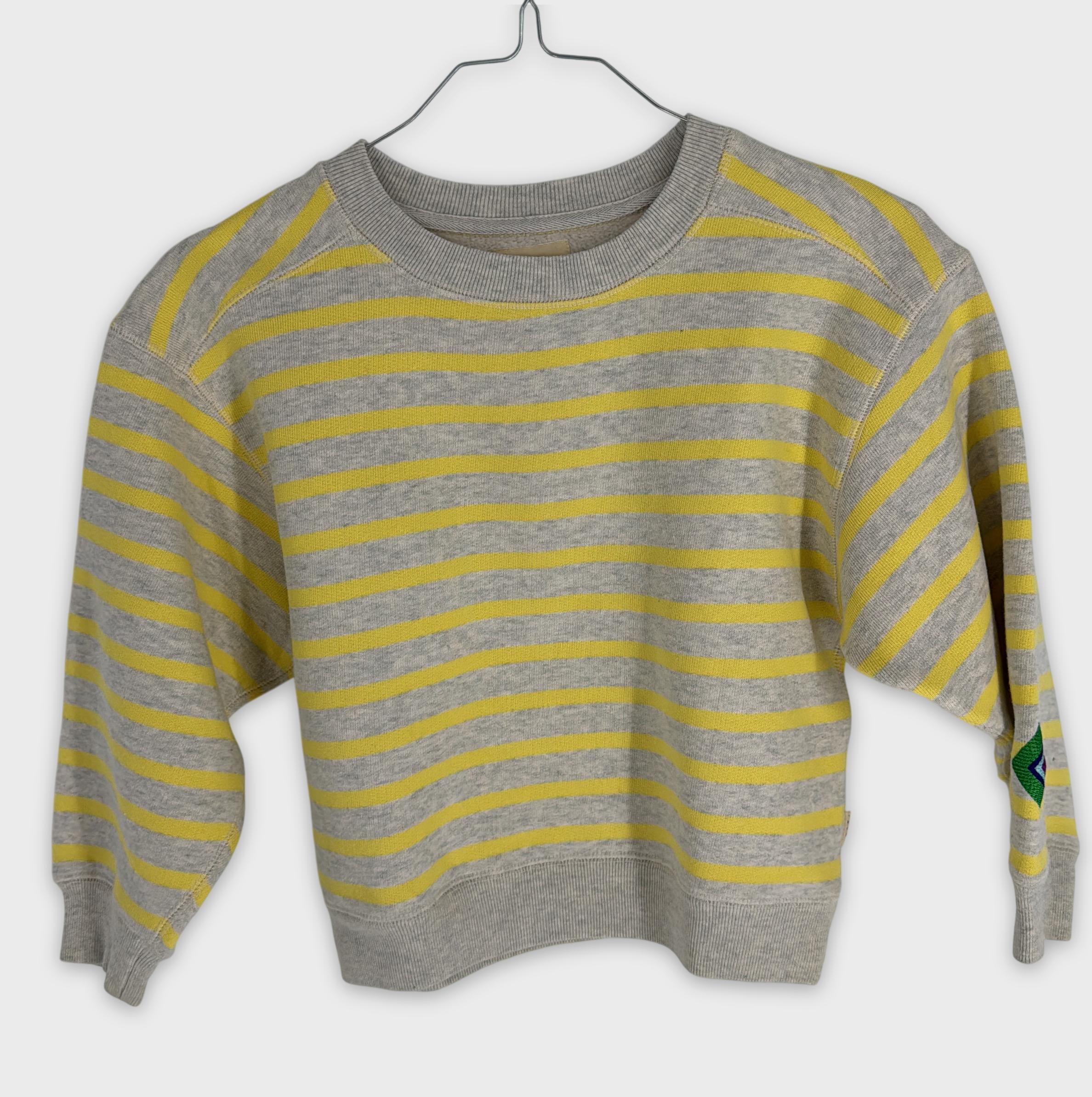 0-Bellerose - Pull - 8