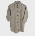 0-Bellerose - Chemise - 10