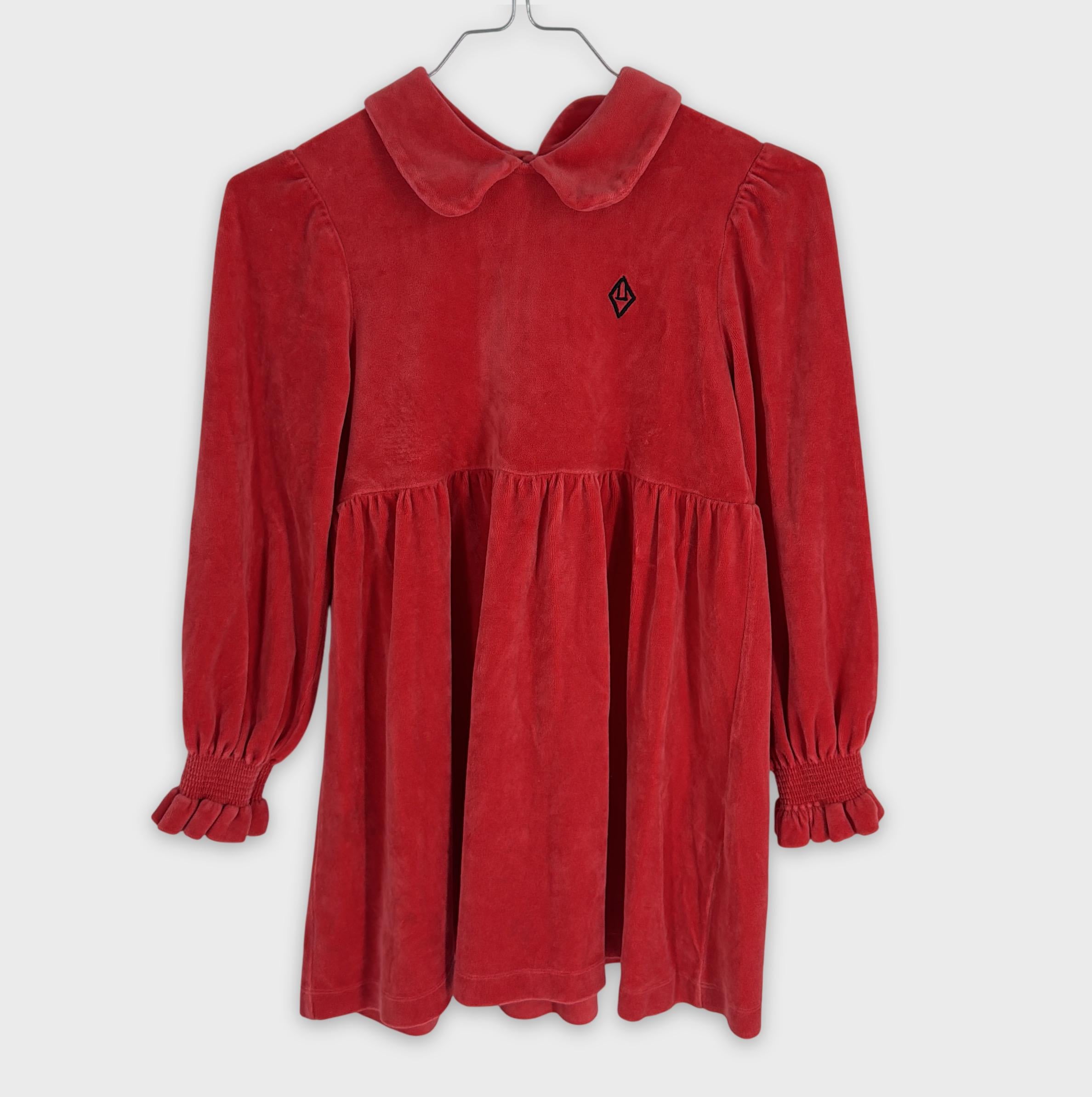 0-The Animals Observatory - Robe - 8