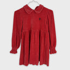 0-The Animals Observatory - Robe - 8