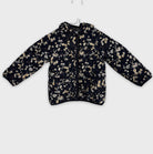 0-Petit Bateau - Veste - N/A