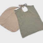 0-Unknown - Bavoirs - Unknown