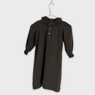 0-Bon Ton - Robe - 4