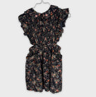 0-Bonpoint - Robe - 6Y