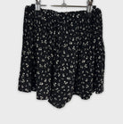 0-Zara - Jupe - Taille 6