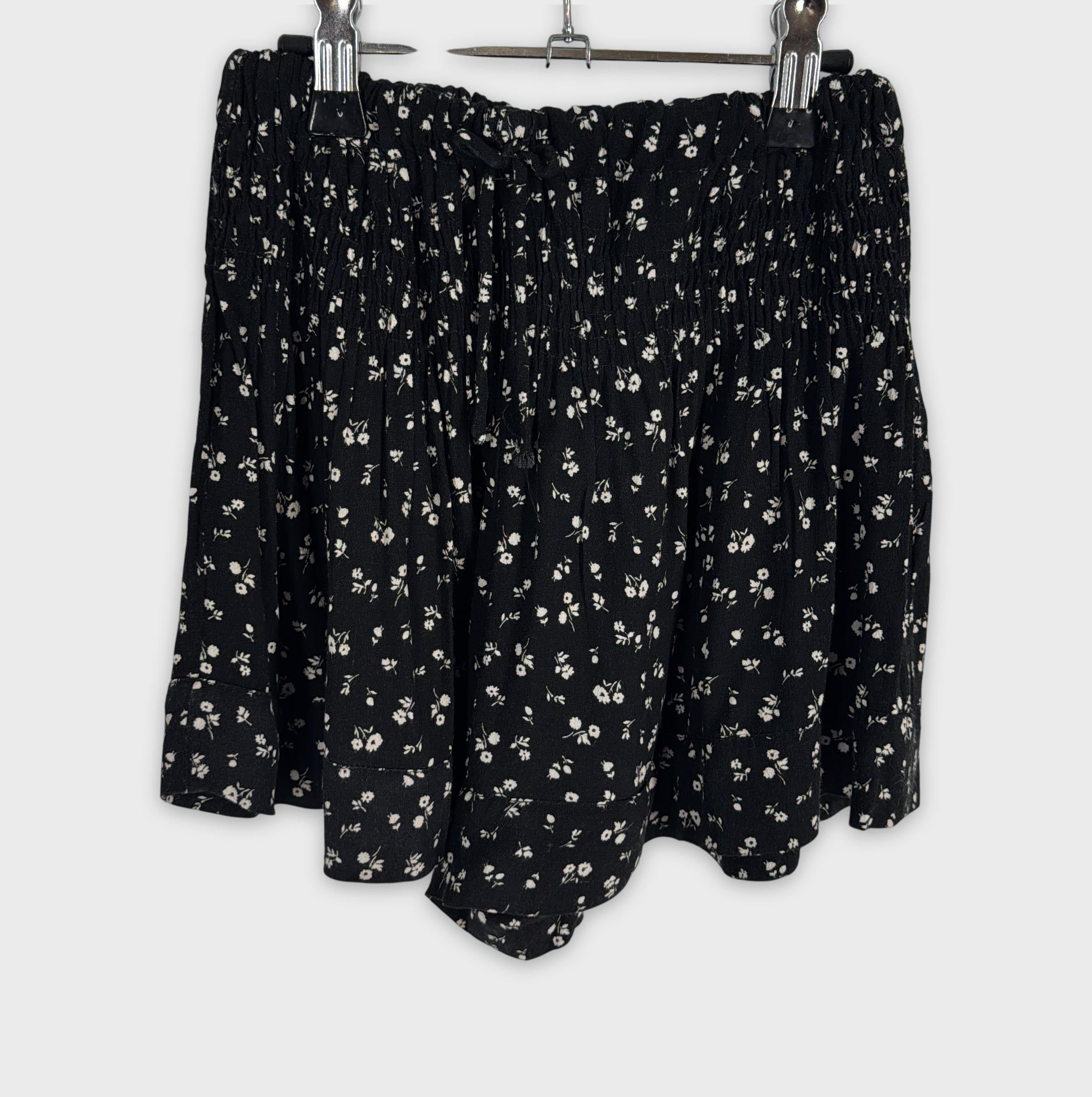 0-Zara - Jupe - Taille 6