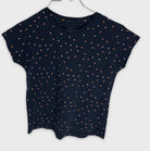 0-Name it - T-shirt - 6Y