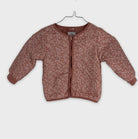 0-Verbaudet - Veste - 2ANS