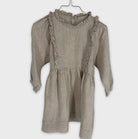 0-Bloom - Robe - 3 ans