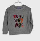 0-Scotch & Soda - Pull - XS