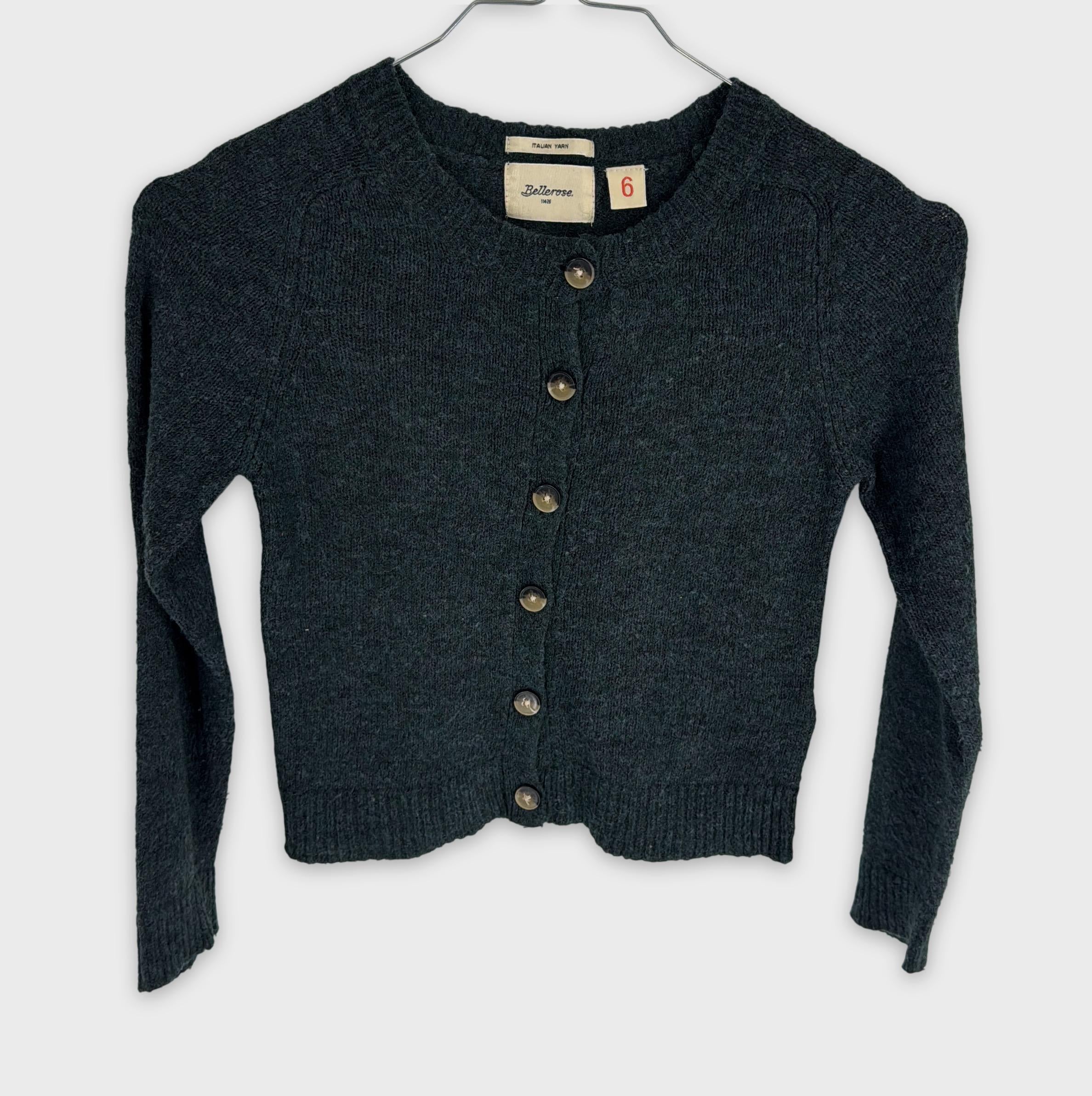 0-Bellavest - Gilet - 6