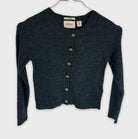 0-Bellavest - Gilet - 6