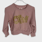 0-American Outfitters - Sweat - 10