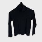 0-Petit Bateau - Haut - 6ans