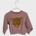 0-American Outfitters - Pull - 6