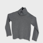 0-Petit Bateau - Haut manches longues - 6ans/116cm