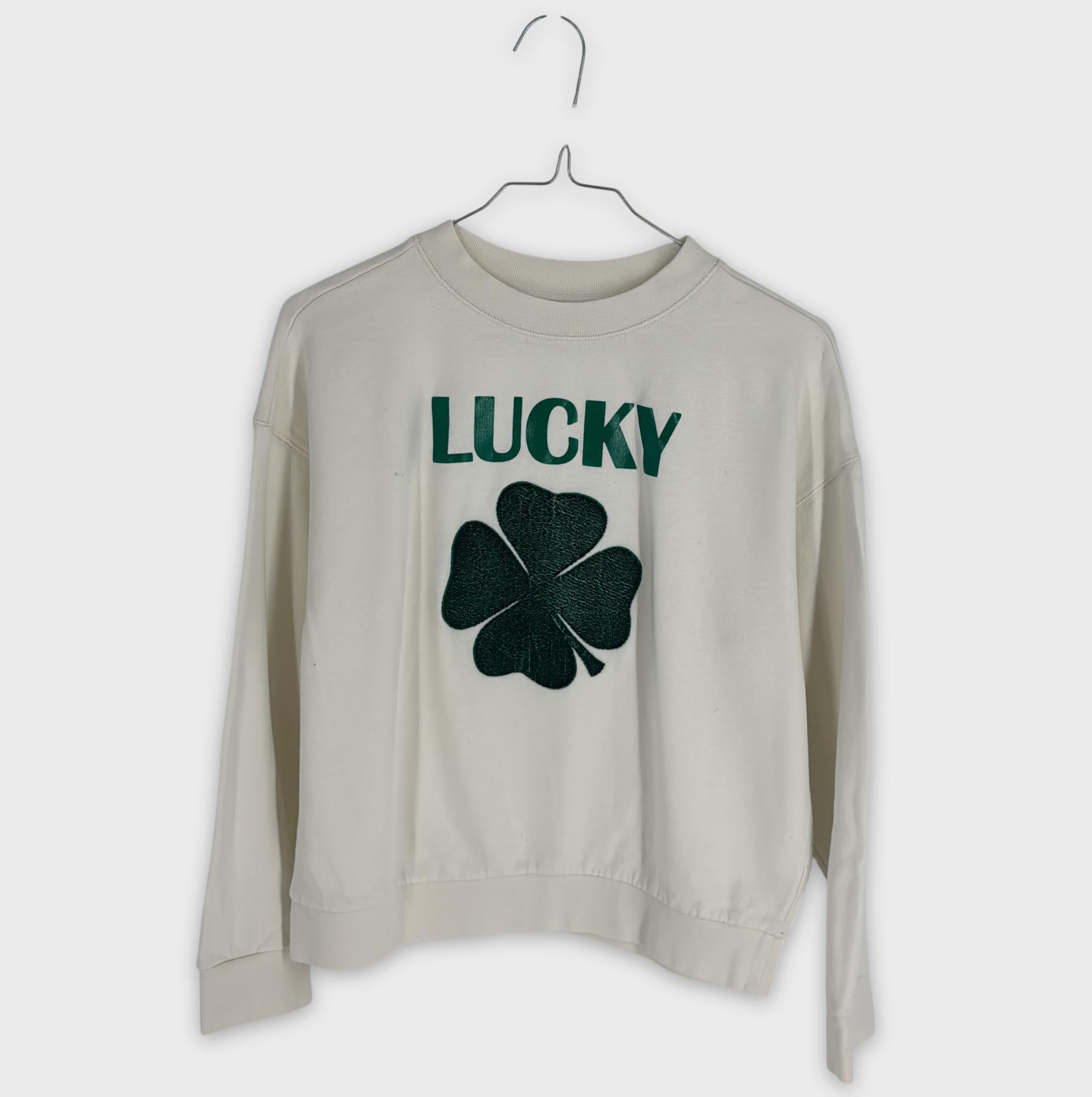 0-Indee - Sweat - 14