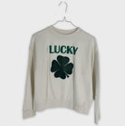 0-Indee - Sweat - 14