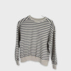 0-Zara - Pull - 11-12 ans