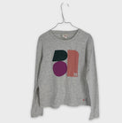 0-American Outfitters - T-shirt manches longues - 14