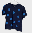 0-Inconnu - T-shirt - 140