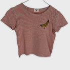 0-Hilde & Co - T-shirt - 6