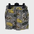 0-Stella Mccartney Kids - Pantalon - 6 ans