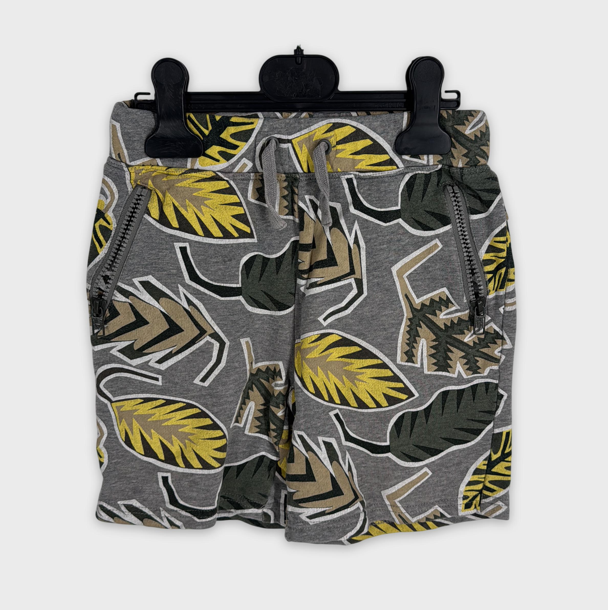 0-Stella Mccartney Kids - Pantalon - 6 ans