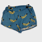 0-Bobo Choses - Maillot de bain - 4-5 ans