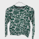 0-Petit Bateau - Pull - 10 ans/140cm