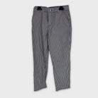 0-Petit bateau - Pantalon - 10ans/140cm
