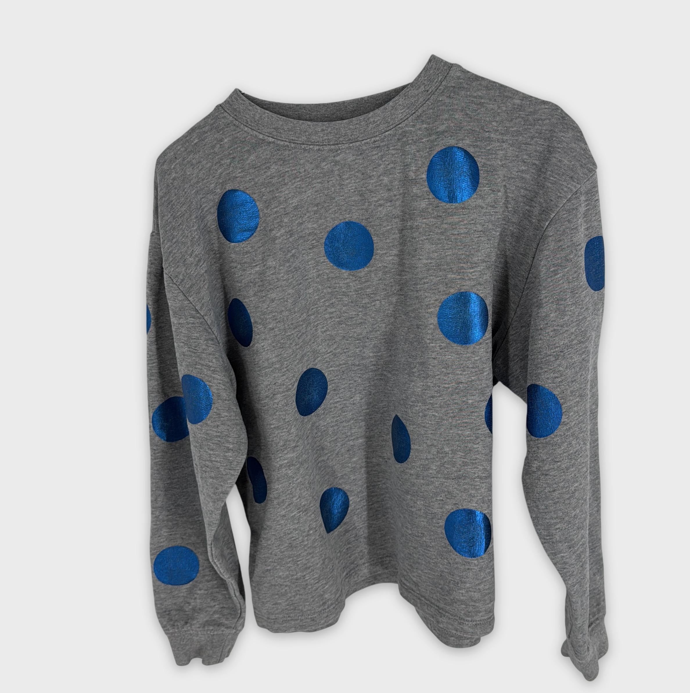 0-Arket - Sweat - 8-10A