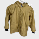 0-Petit Bateau - Veste - 6ans/116cm