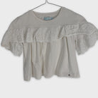 0-Abel & Lula - Robe - 8 ans