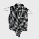 0-H&M - Chemise - 134