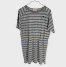 0-Simple Kids - T-shirt - Unknown