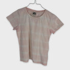 0-BONTON - T-shirt - 8