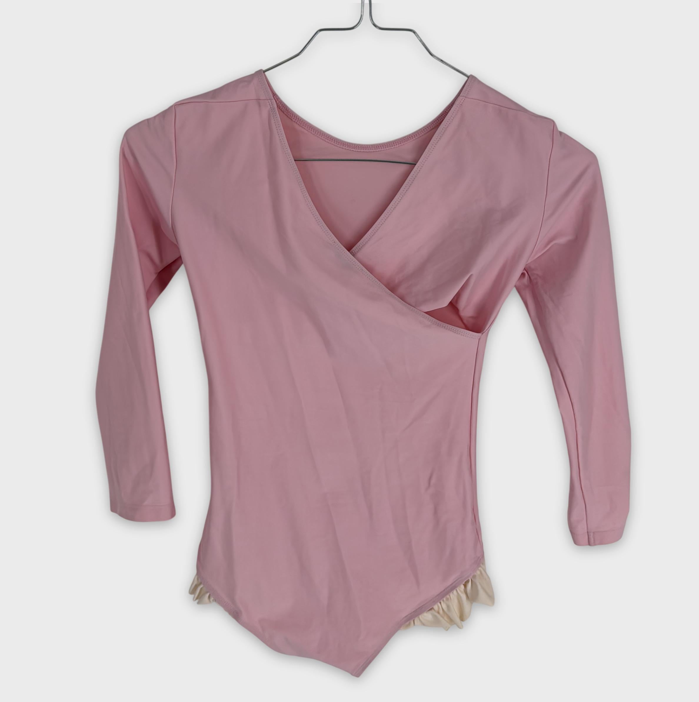 0-Unknown - Haut - 10